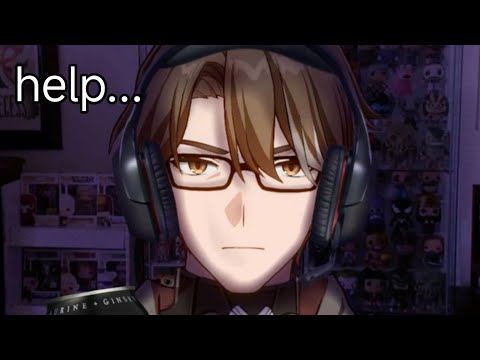 Видео: Чиловый Вельт дубасит Жука за 5 циклов | Welt 5 cycle MOC 3.3 | Honkai: Star Rail