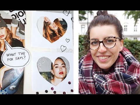 Видео: КАК РАЗВИТЬ ТВОРЧЕСКИЕ СПОСОБНОСТИ? // Заполнение скетчбука