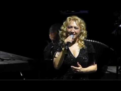 Видео: Размышление - Ирина Шоркина (сл.С.Каминского, муз. В.Бута)