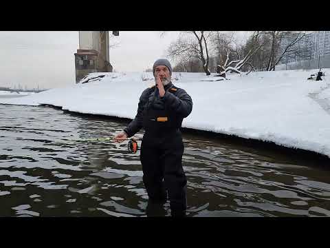 Видео: Snake roll - одна из типичных ошибок