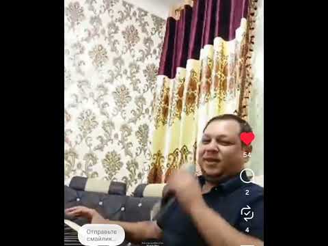 Видео: Толя балё чаери ту яв кэмэ 👑👑👑