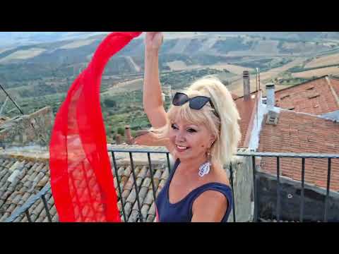 Видео: Счастливые моменты наших каникул. Le nostre bellissime vacanze 2025