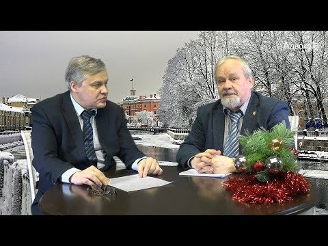 Видео: Как успешно сдать квалификационный экзамен на приобретение статуса адвоката