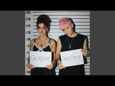 Видео: Депрессия