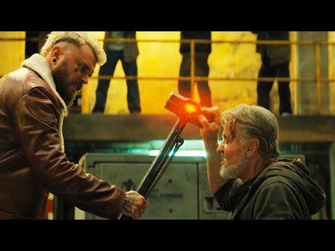 Видео: Кәрі ҚОҚЫС ЖИНАУШЫ бұзақылар ойлағандай ӘЛСІЗ ЕМЕС болып шықты