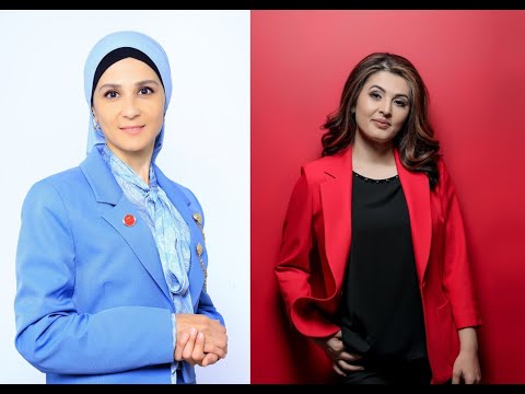 Видео: Прямой эфир. Кипр