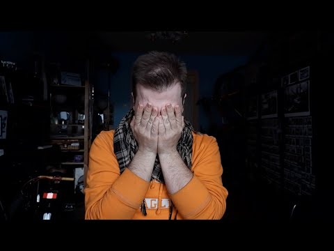 Видео: Продал душу дьяволу и... ВЫЖИЛ!