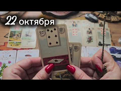 Видео: ♊️ БЛИЗНЕЦЫ ✨️ 20 - 26 октября 2025✨️ Новое через гармонию