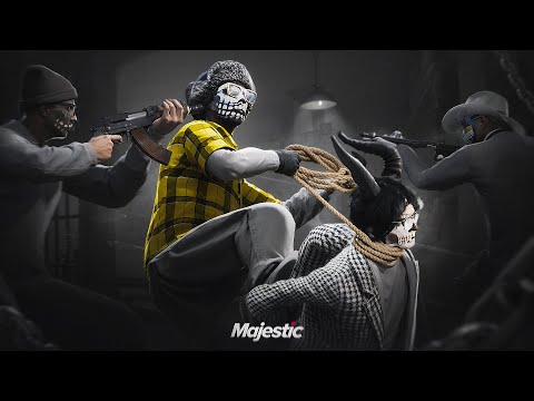 Видео: САМАЯ МЕРЗКАЯ СЕМЬЯ НА ПРОЕКТЕ ПОЛУЧИЛА ПО ЗАСЛУГАМ в Гта 5 Рп / Majestic Rp