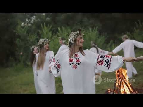 Видео: ДВА НОВГОРОДА, ДВА ВЛАДИМИРА И ДВА ЯРОСЛАВА