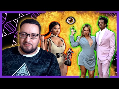 Видео: ТЕОРИИ В МУЗЫКЕ. Обряд инициации и Шейд