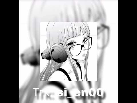 Видео: музыка для флешмоба || песни есть в тгк