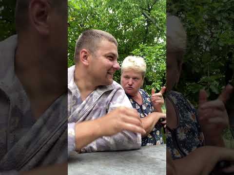 Видео: 9 листопада 2025 р.