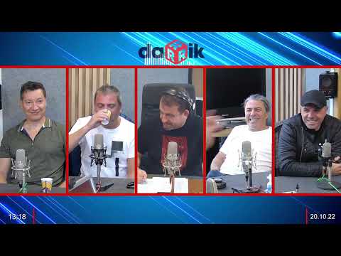 Видео: Б.Т.Р. И АХАТ СЪВЕТВАТ КАК ДА ОПАЗИМ ВЯРАТА