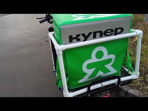 Видео: Два заказа один заказ забрал почти всю Энергию на Titan 2.0 на балансе у нас 1.041 рубль цель 100000