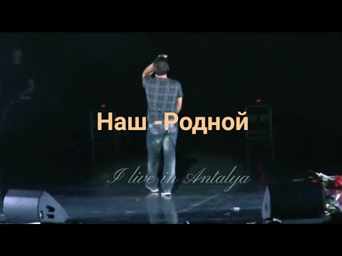 Видео: Наш Родной Юра Шатунов ⚡️Наша Звезда ⚡️ Поздравление от Юры! И конечно юмор!!! Улыбнитесь 😎ЛЮБИМ ♥️