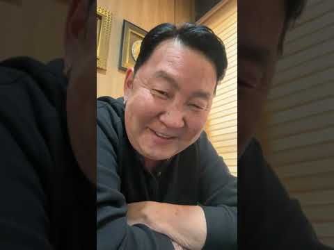 Видео: Яагаад ХАЛХ-ууд гэж үү…