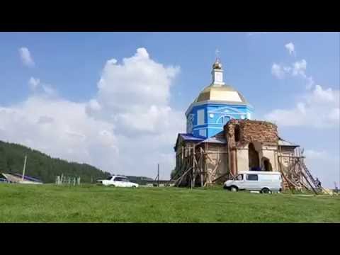 Видео: Воспоминания Никулино