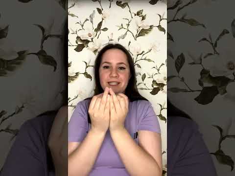 Видео: Выполни эту ПРАКТИКУ и получишь ДЕНЬГИ УЖЕ СЕГОДНЯ✌️ Проверено лично мной 