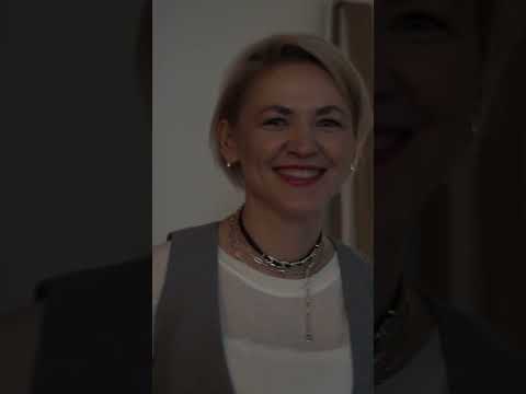 Видео: Диалог про жизнь без сомнений