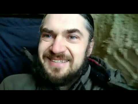 Видео: Автономное жизнеобеспечение.