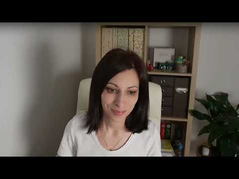 Видео: Пишем диктант на немецком языке, 29.05.2025