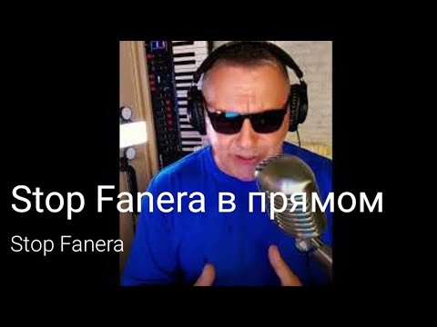 Видео: КРУТЕЙШАЯ ПЕСНЯ 🧨ТАКИХ КАК ТЫ НА СВЕТЕ НЕТ.