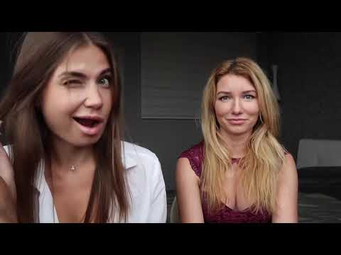 Видео: Мужчина Лев. Характеристика, отношения.