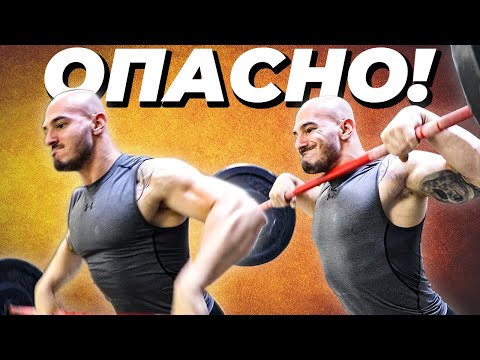 Видео: ИЗБЕГНИ БОЛКАТА - Упражнение за рамо