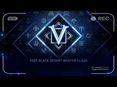 Видео: ▶️Мастер Класс 2025 ⚒️Ниндзя⚒️Темный Рыцарь⚒️Хассашин