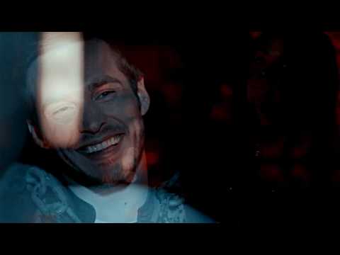 Видео: kai & bonnie [предубеждение и гордость]