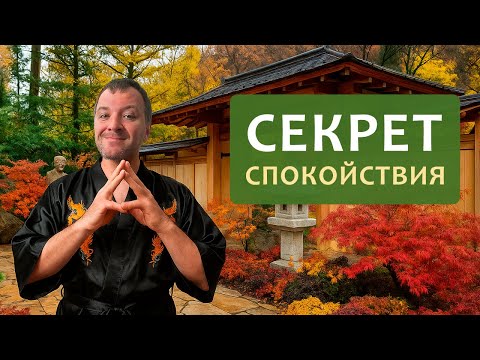 Видео: Как избавиться от гнева в конфликте – метод Карлоса Кастанеды