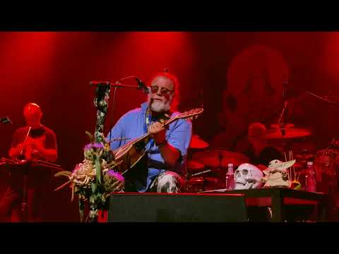 Видео: БГ+ Барселона 1 часть 2024