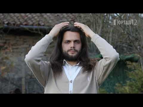 Видео: Упражнения и формули от Учителя за ограждане, дълбоко дишане, сутрешни и вечерни, магически (част 2)