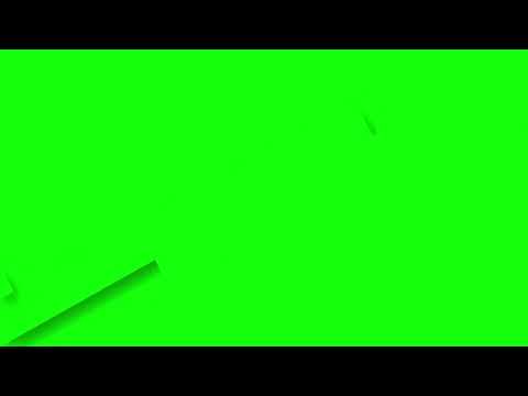 Видео: Обычные запросы (практическая часть)