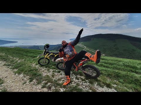 Видео: Шапсуга Кабардинка