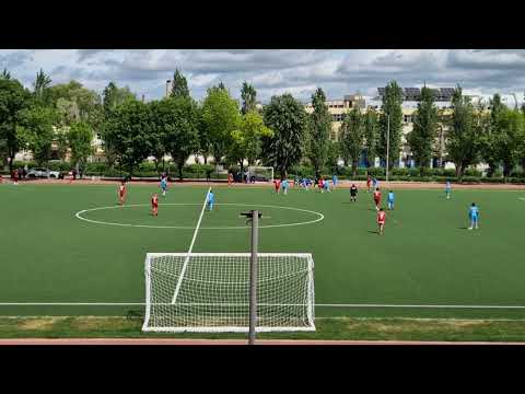 Видео: U15 ФК Хаково1924 - ФК Пловдив 2015 21.04.2024г