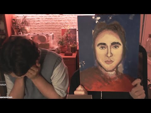 Видео: так интересно природа придумала