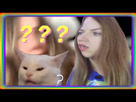 Видео: муд элли ди мой новый любимый блогер...