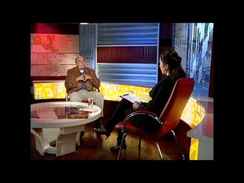 Видео: философия денег часть 2