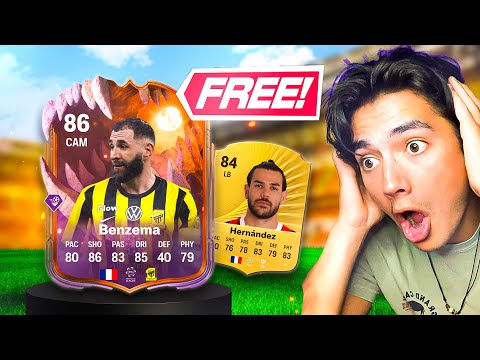 Видео: В Gauntlet вас ждут просто сумасшедшие награды!