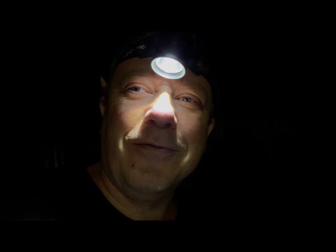Видео: "с коробля на бал"   взошла ЛУНА и во дворе закипела РАБОТА