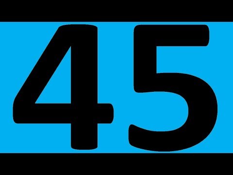 Видео: БЕСПЛАТНЫЙ РЕПЕТИТОР ЗОЛОТОЙ ПЛЕЙЛИСТ АНГЛИЙСКИЙ ЯЗЫК ELEMENTARY УРОК 45 УРОКИ АНГЛИЙСКОГО ЯЗЫКА