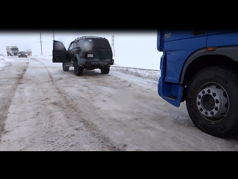 Видео: ШОК 😱😱😱 19 АПРЕЛЯ!!! Спасательная #МИССИЯ трасса #Днепр - Запорожье 🔥🔥🔥 Цветут абрикосы и выпал снег