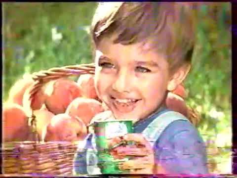 Видео: Заставки, «Скажи», анонсы и рекламные блоки (СТС, 28.10.2003)