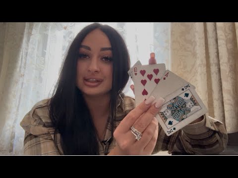 Видео: ♠️♣️♦️♥️БЛИЖАЙШИЕ СОБЫТИЯ♣️♠️♦️♥️