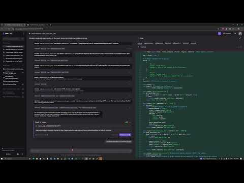 Видео: Jules від Google: великий крок у заміні програмістів?