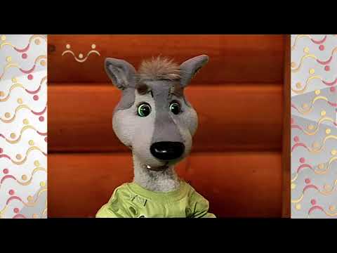 Видео: Шишкин Лес.  Куда поставить ульи