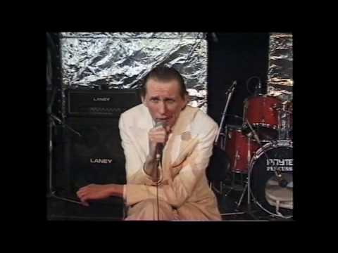 Видео: 28. О Сайгоне 6 (Фильм ‘Сайгон представляет', 1999)