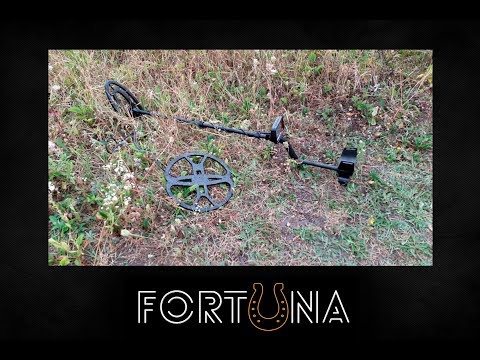 Видео: Бесполезная катушка Fisher F44 - правда или нет?